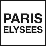 Logo of PARIS ELYSEES INDIA PRIVATE LIMITED,